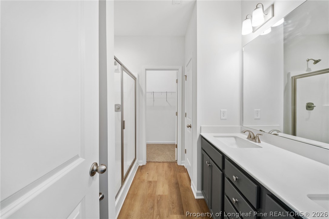 4043 Church Street Wade, NC 28395 - Photo 17 of 28