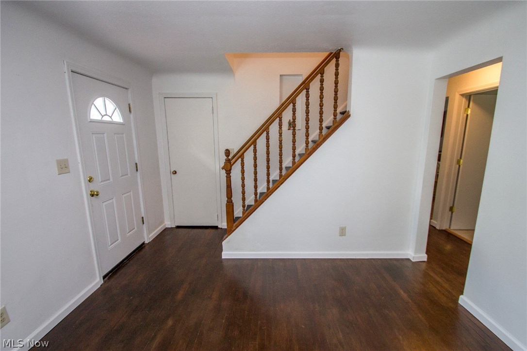 16635 Messenger Road Chagrin Falls, OH 44023 - Photo 18 of 35