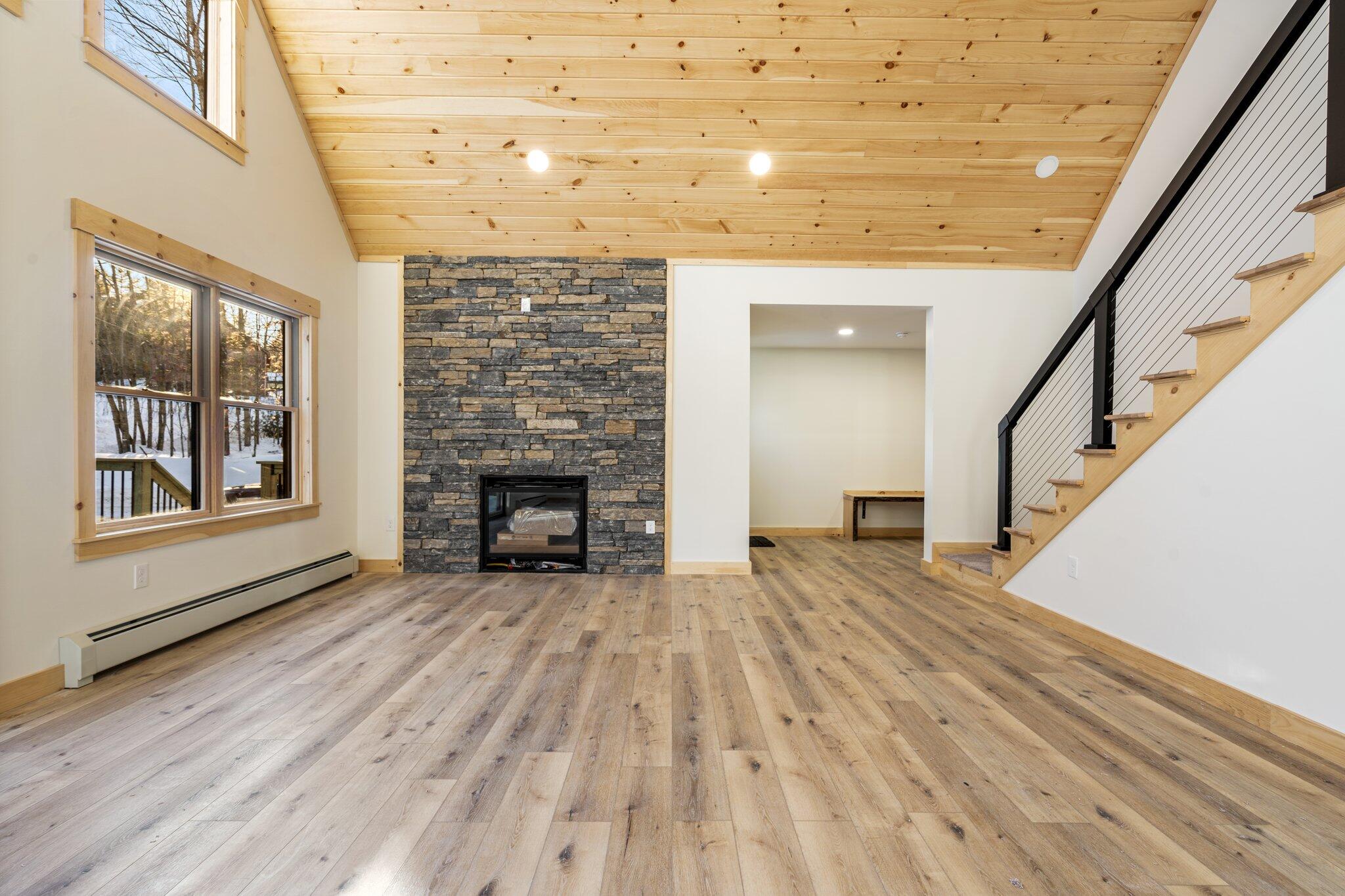 398 Paradise Road Bethel, ME 04217 - Photo 10 of 39 12-web-or-mls-DSC08372