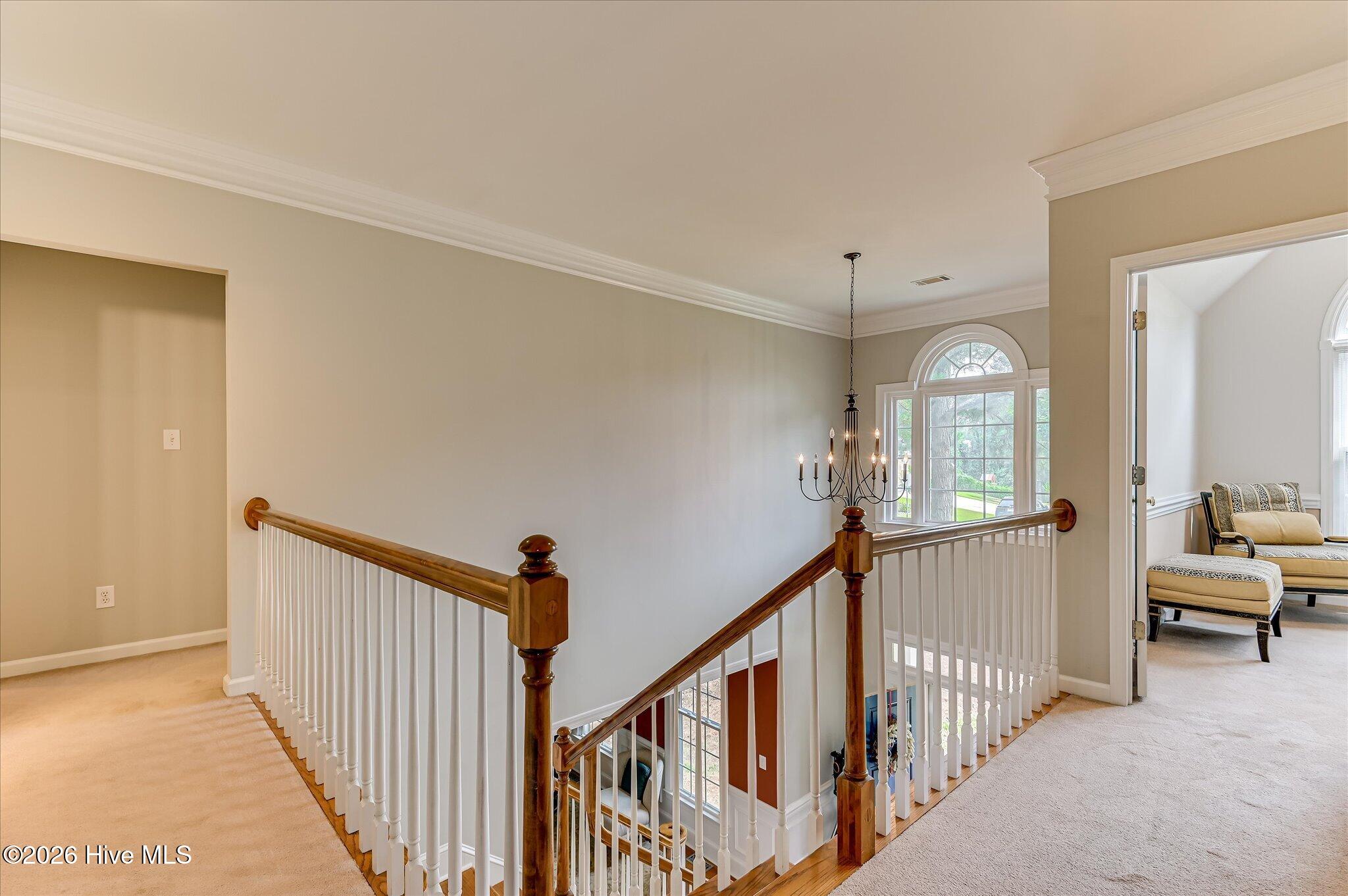 781 Sparkleberry Road Evans, GA 30809 - Photo 34 of 85 34-134
