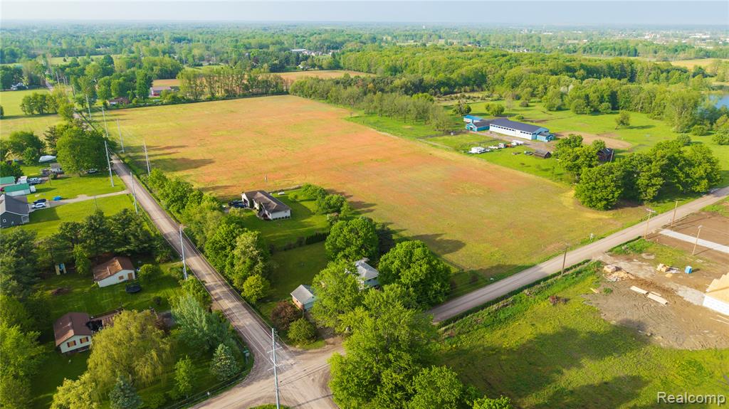 27705 Hagen Road Chesterfield, MI 48051 - Photo 8 of 11