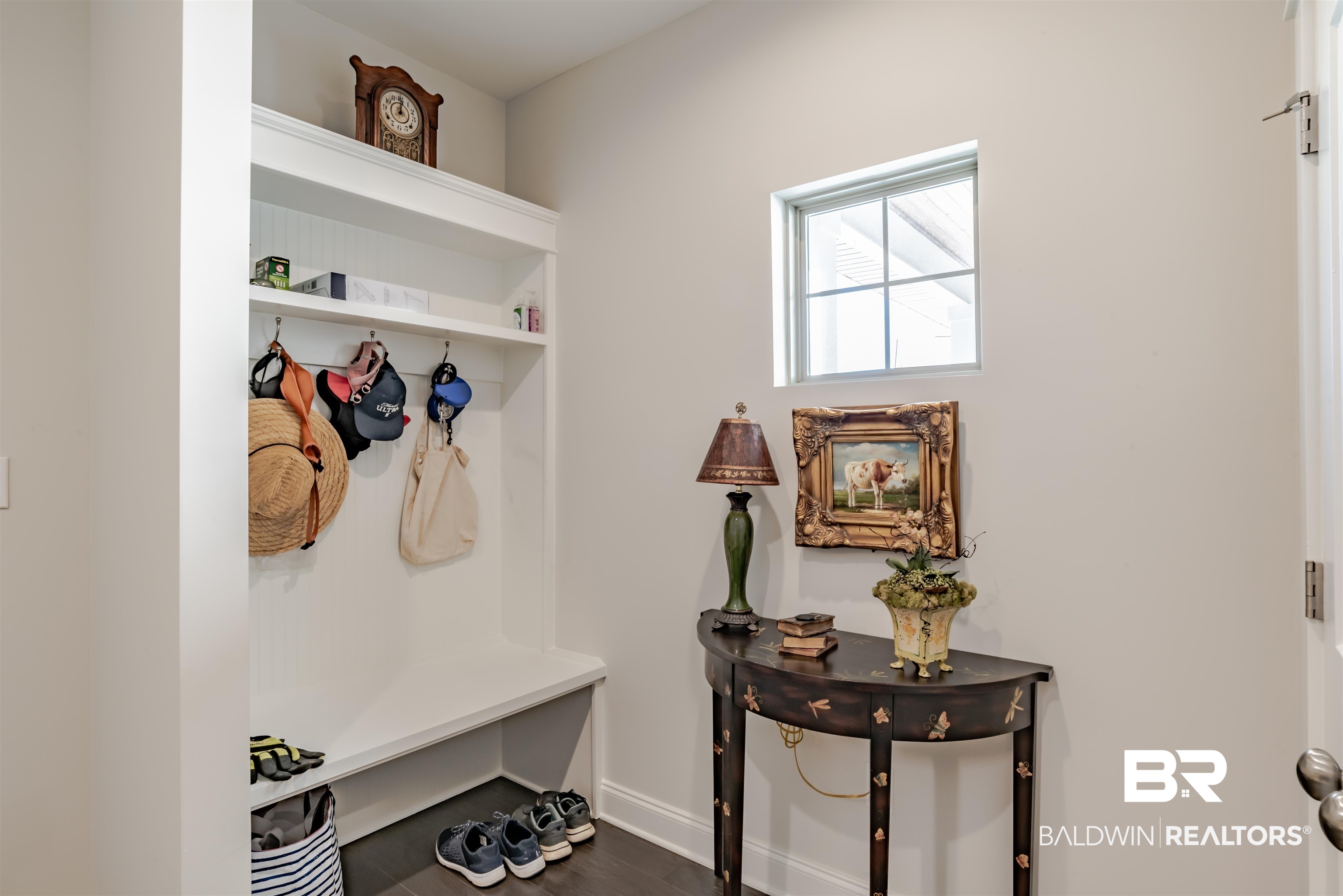 24604 Thunder Gulch Lane Daphne, AL 36526 - Photo 39 of 49