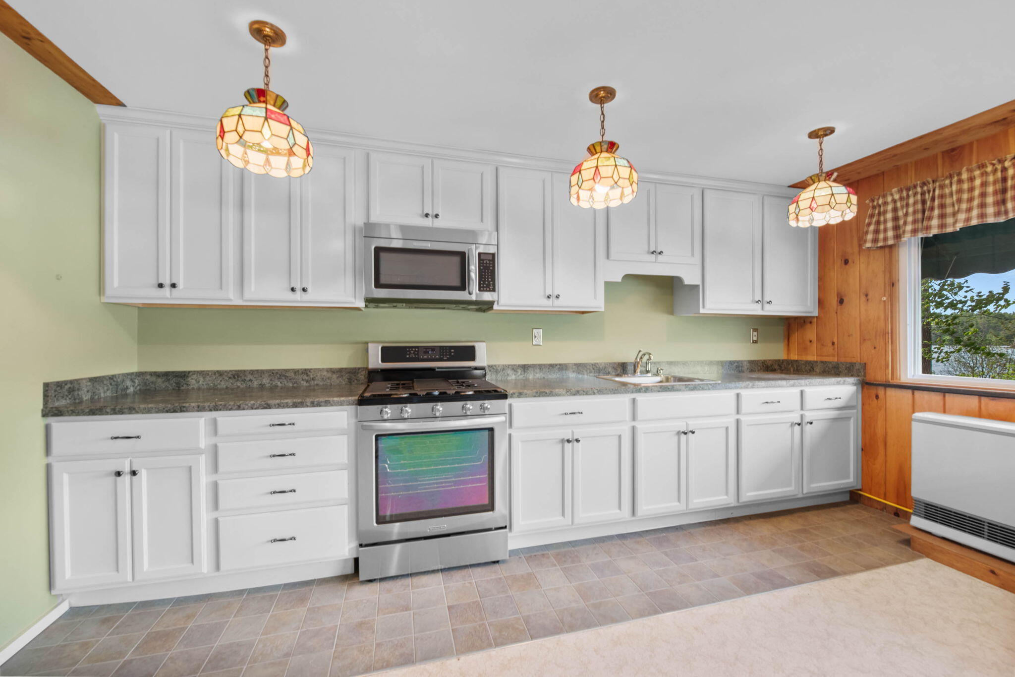 158 Pine Point Road Oxford, ME 04270 - Photo 16 of 49 9-web-or-mls-pic-9