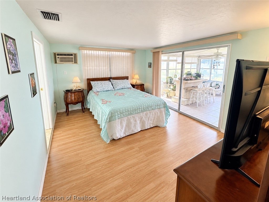 254 Cloverleaf Road Lake Placid, FL 33852 - Photo 11 of 19 Gallery Image 11