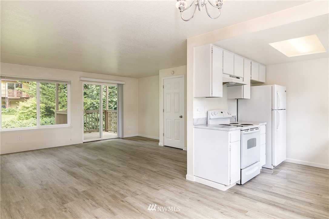 9108 236th Street Southwest Edmonds, WA 98026 - Photo 18 of 18 Gallery Image 18