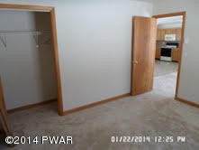 5 East Pine Ridge Drive Bushkill, PA 18324 - Photo 3 of 7
