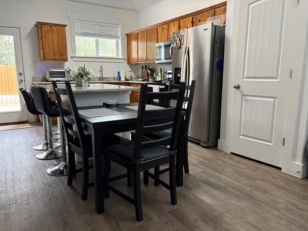 $2,200 | 306 Winston Drive, Fredericksburg, TX 78624