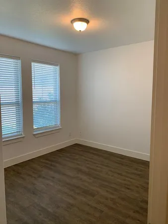 $2,200 | 306 Winston Drive, Fredericksburg, TX 78624