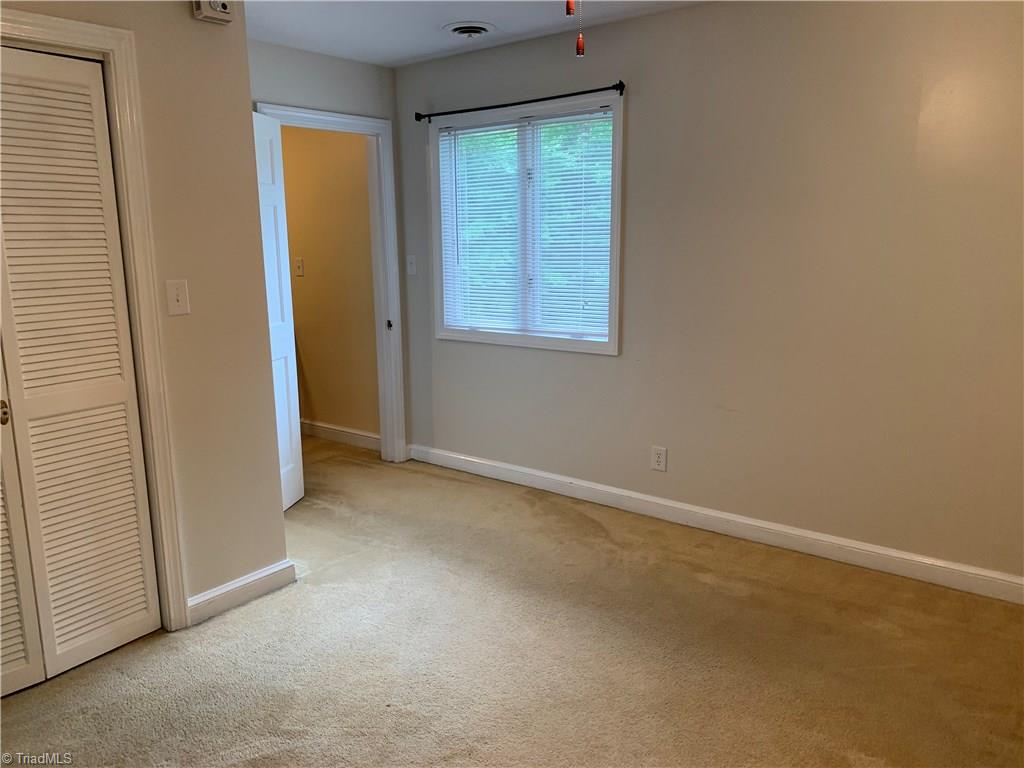 310 Paso Street Rural Hall, NC 27045 - Photo 19 of 30 master bedroom