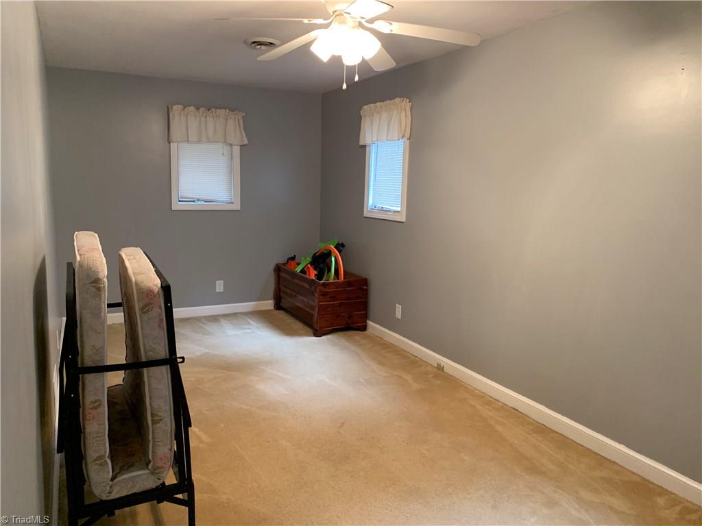 310 Paso Street Rural Hall, NC 27045 - Photo 21 of 30 second bedroom