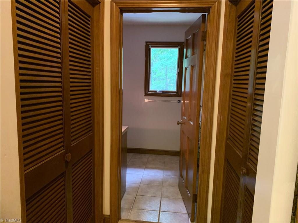 310 Paso Street Rural Hall, NC 27045 - Photo 23 of 30 loft double closets