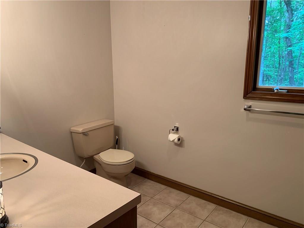 310 Paso Street Rural Hall, NC 27045 - Photo 24 of 30 loft full bath