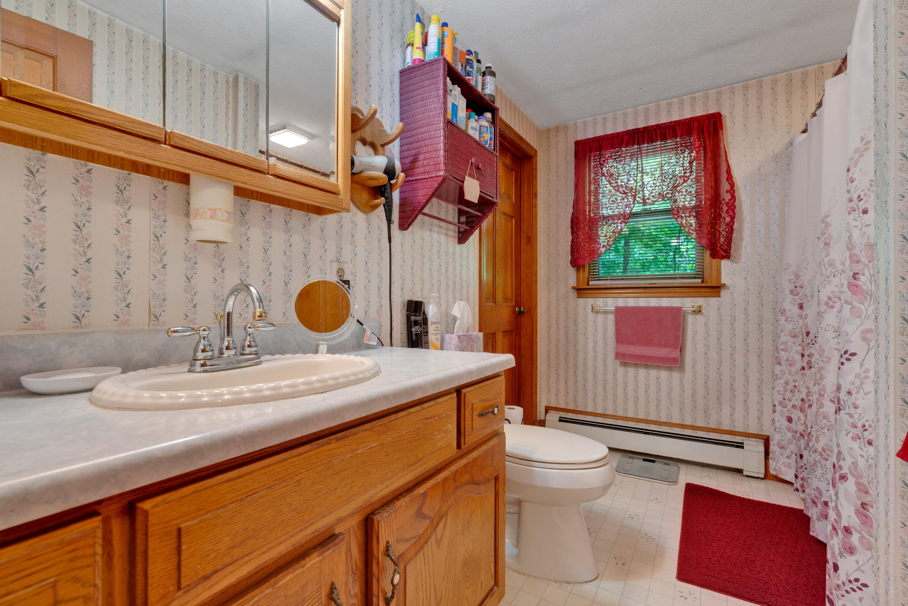 16 Sawyer Lane Springvale, ME 04083 - Photo 25 of 33 _dsc8652