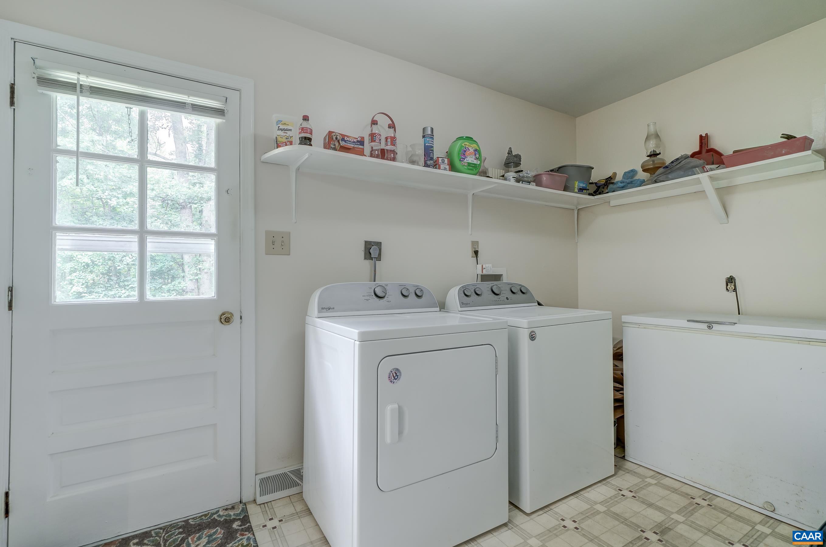 3165 Venable Road Kents Store, VA 23084 - Photo 23 of 42 Gallery Image 23