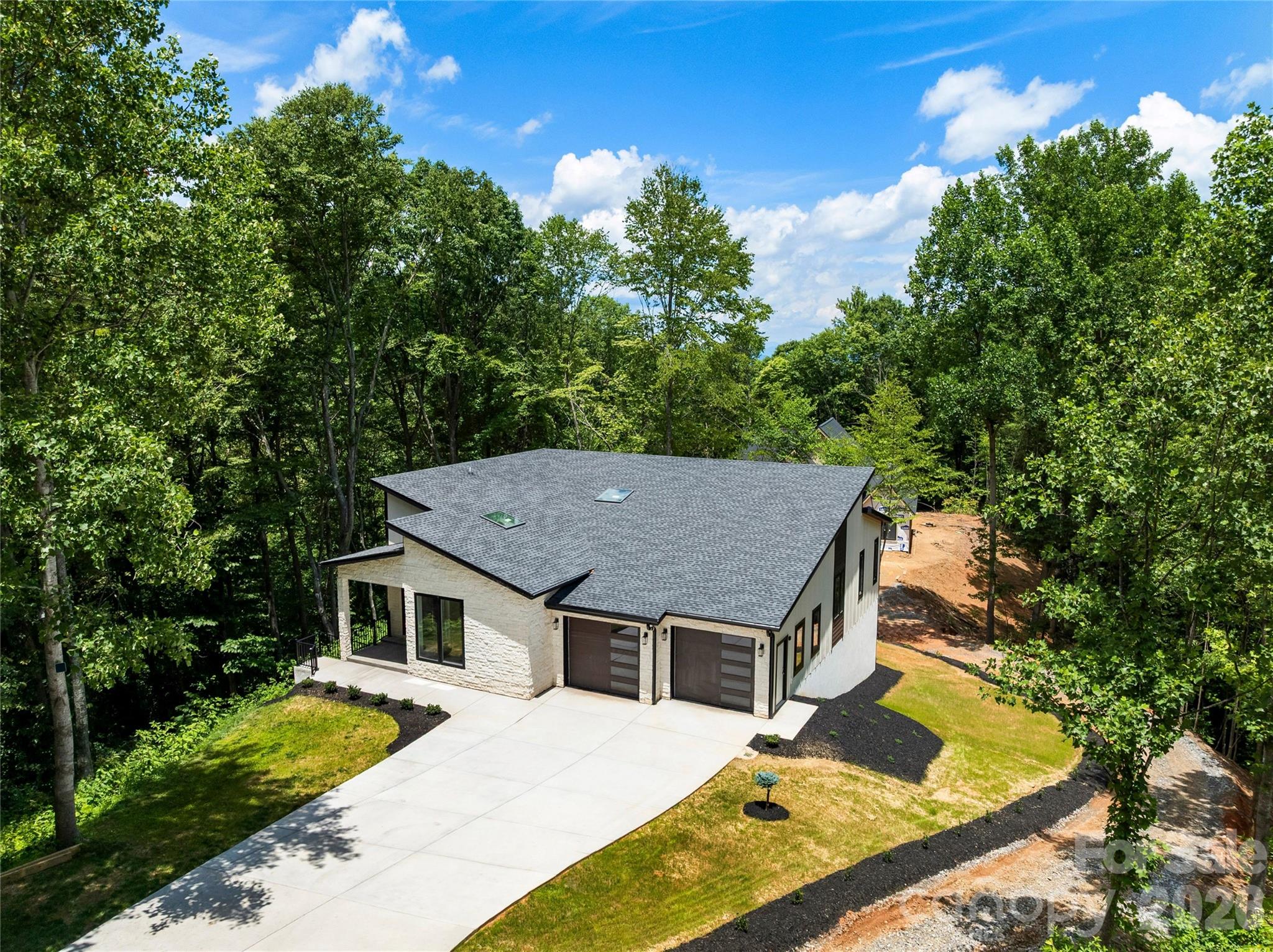 23 Early Spring Way Leicester, NC 28748 - Photo 30 of 32