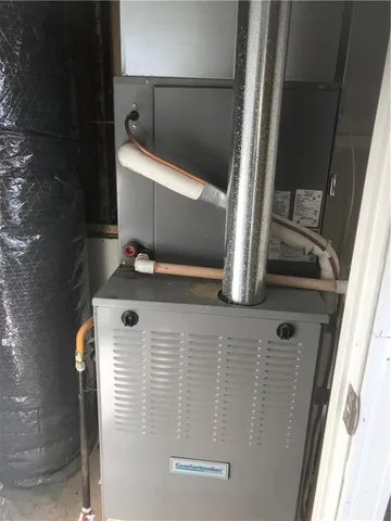 $179,000 | 508 South Willow Street, Ottawa, KS 66067