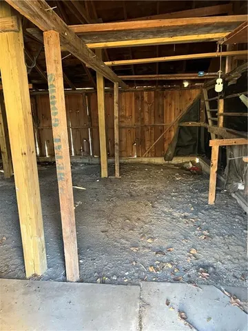 $179,000 | 508 South Willow Street, Ottawa, KS 66067