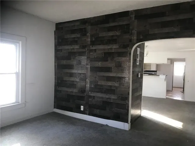 $179,000 | 508 South Willow Street, Ottawa, KS 66067