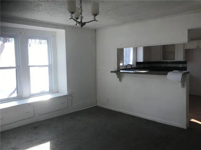 $179,000 | 508 South Willow Street, Ottawa, KS 66067