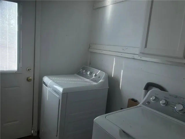 $179,000 | 508 South Willow Street, Ottawa, KS 66067