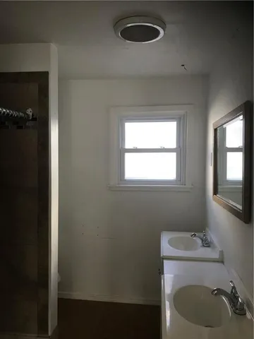 $179,000 | 508 South Willow Street, Ottawa, KS 66067