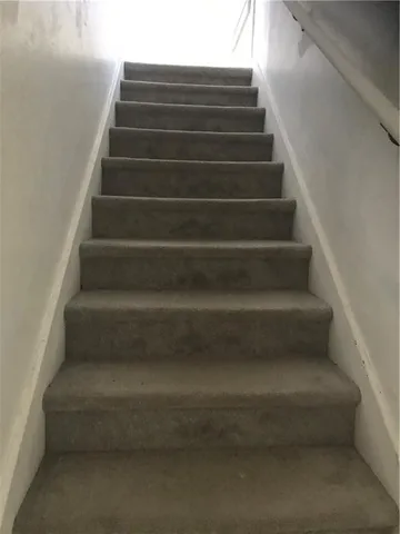 $179,000 | 508 South Willow Street, Ottawa, KS 66067