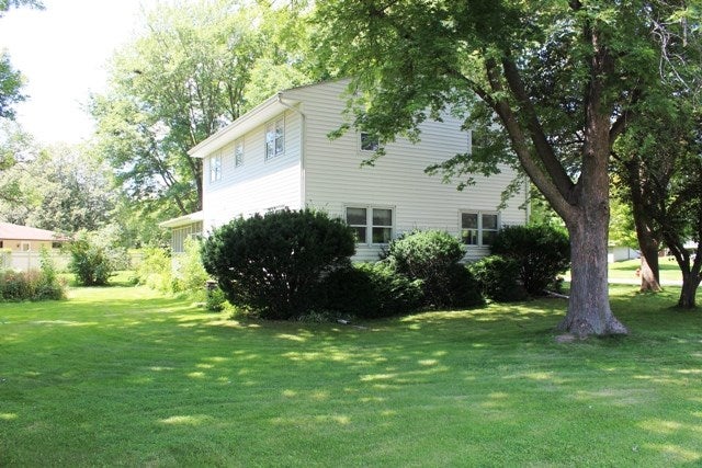 3107 Village Road Iowa City, IA 52240 - Photo 20 of 20 Gallery Image 20