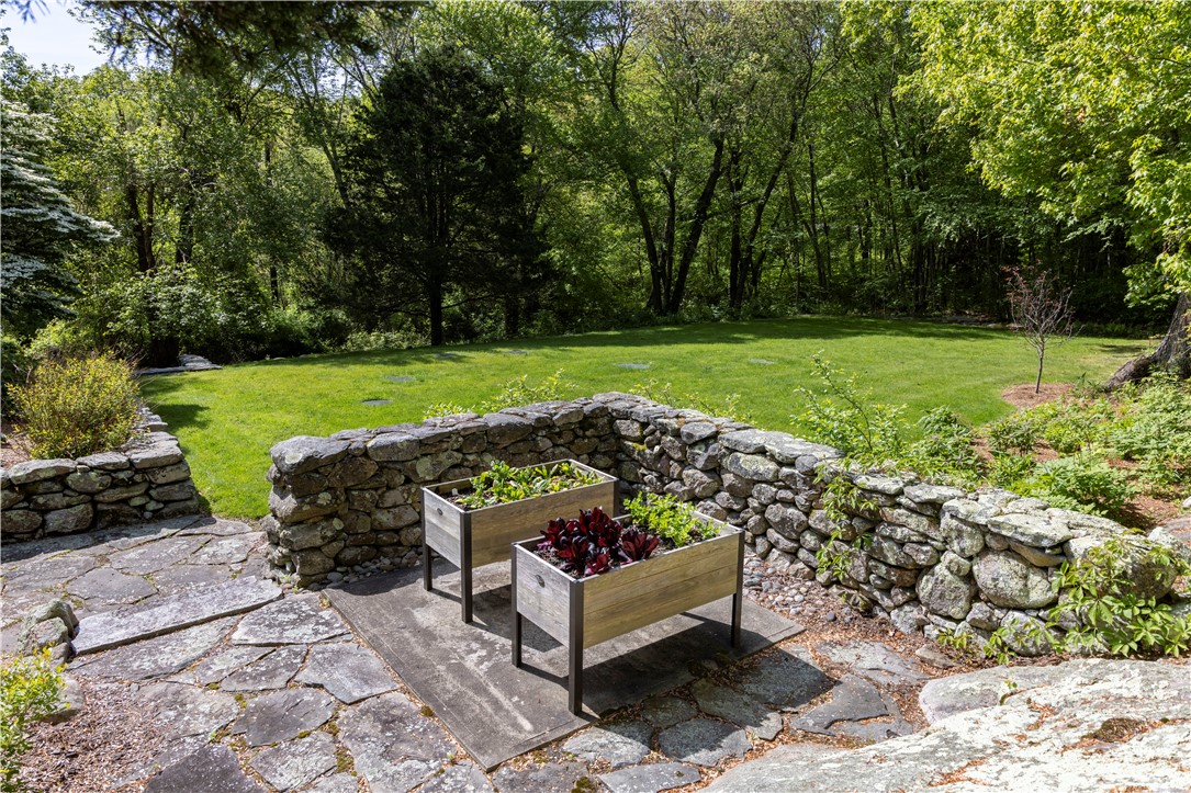 137 Cove Point Road East Charlestown, RI 02813 - Photo 10 of 50