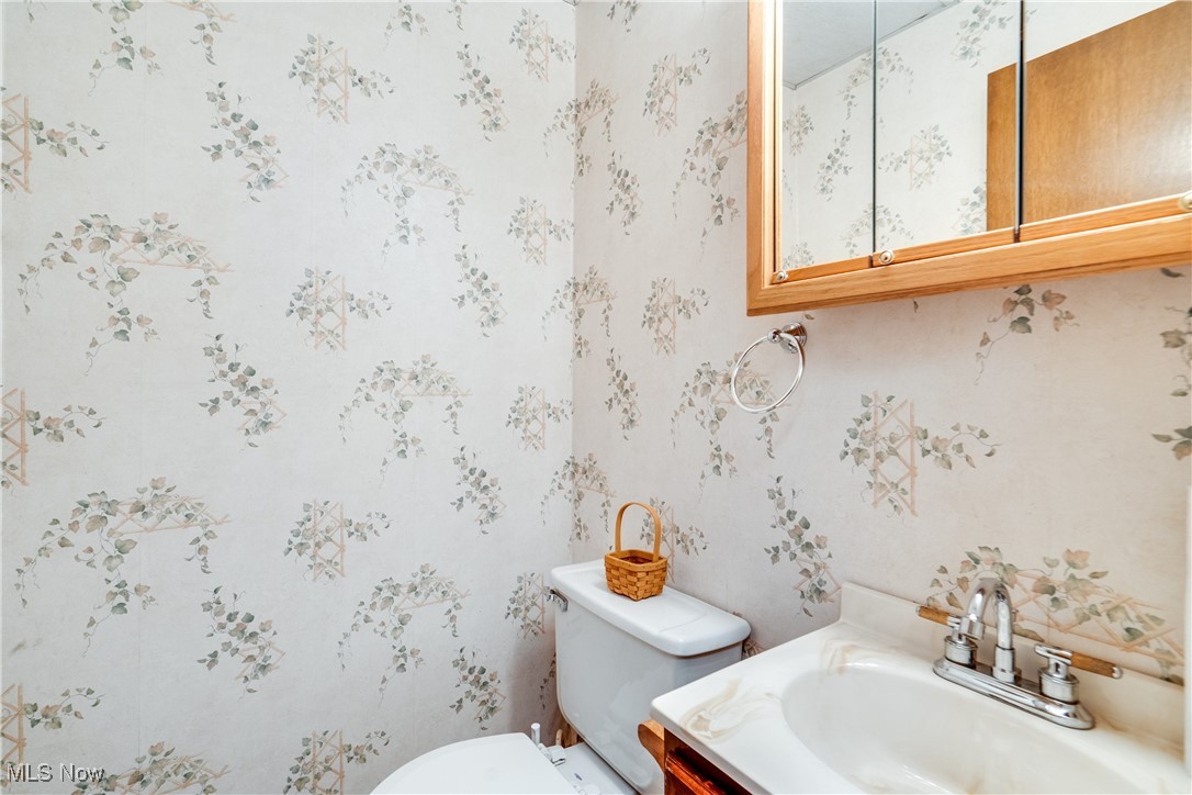 1038 Killinger Road Clinton, OH 44216 - Photo 32 of 48 Gallery Image 32