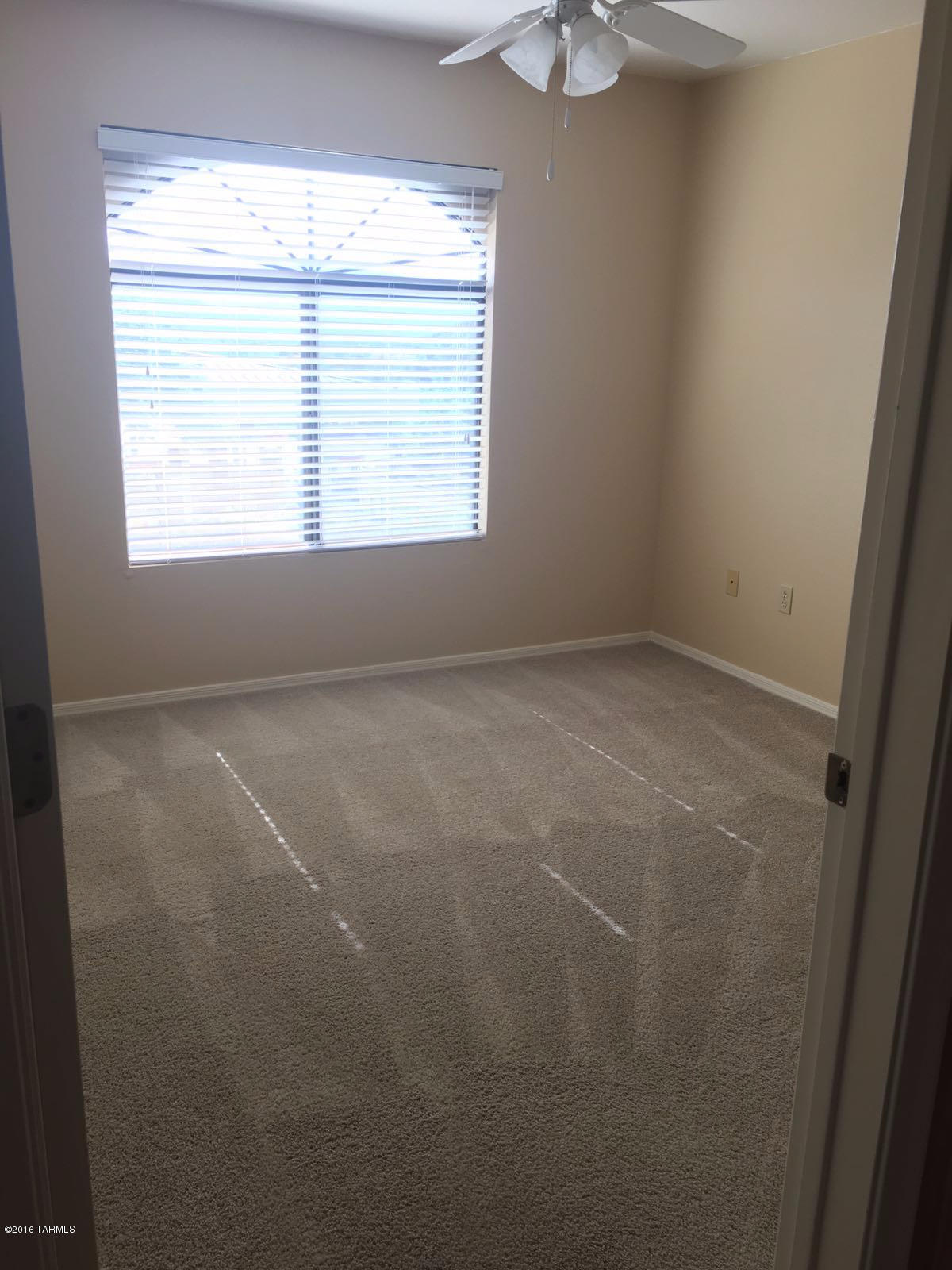 5751 North Kolb Road, Unit 24202 Tucson, AZ 85750 - Photo 21 of 38