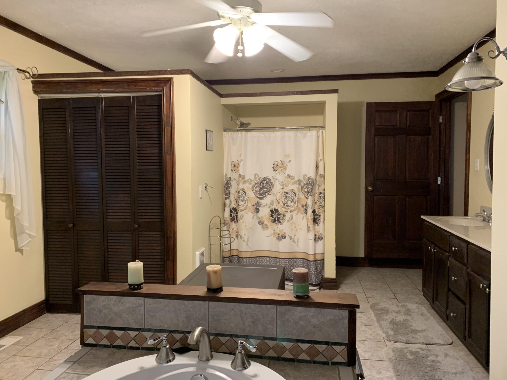 392 Fairview Road Harriman, TN 37748 - Photo 12 of 27 Gallery Image 12
