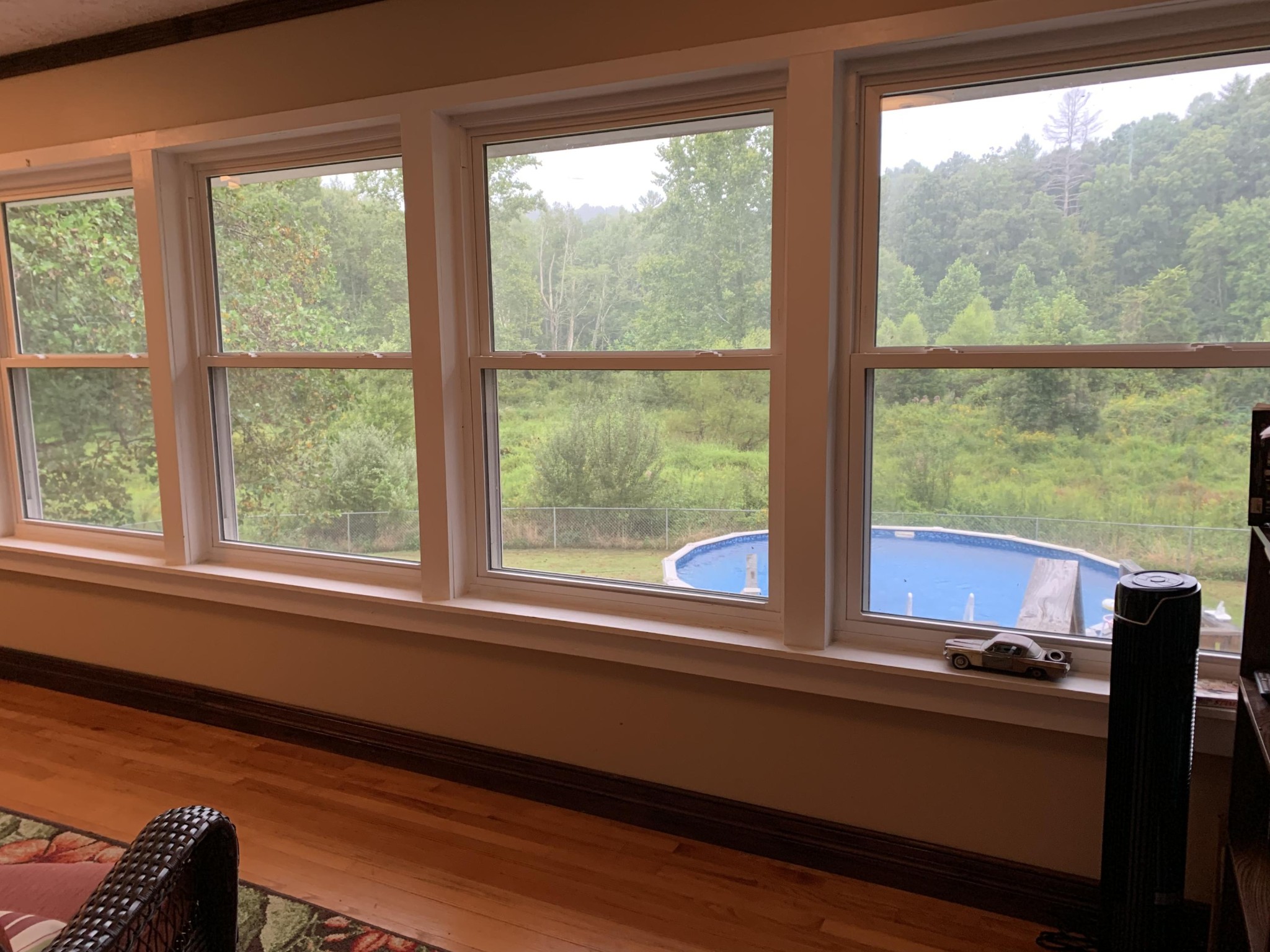 392 Fairview Road Harriman, TN 37748 - Photo 14 of 27 Gallery Image 14