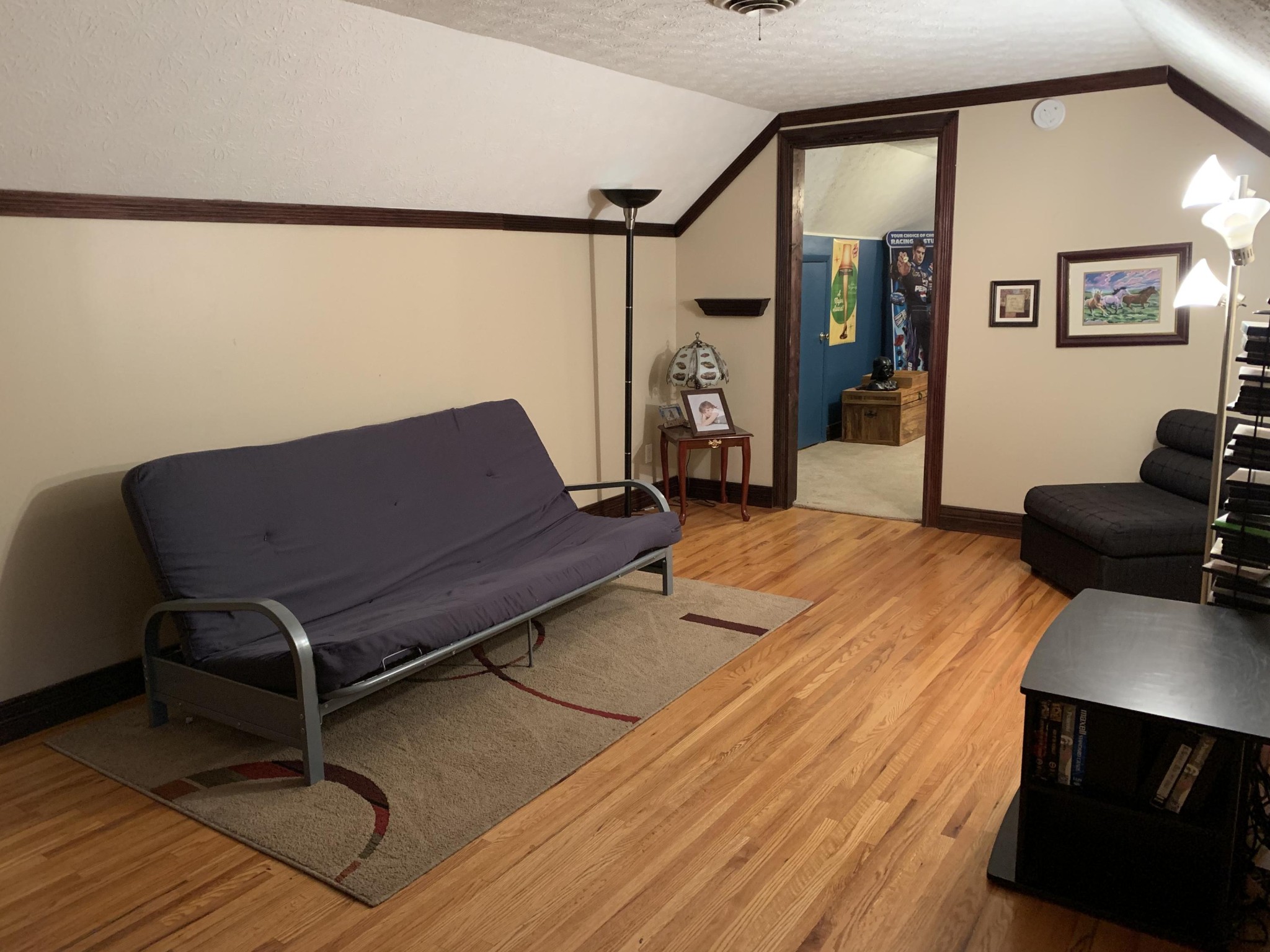 392 Fairview Road Harriman, TN 37748 - Photo 23 of 27 Gallery Image 23