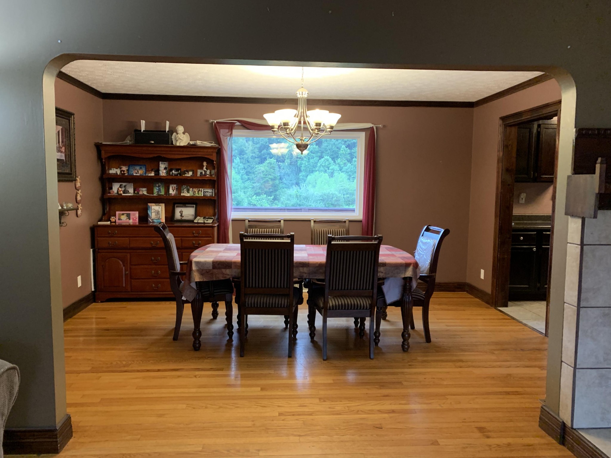 392 Fairview Road Harriman, TN 37748 - Photo 9 of 27 Gallery Image 9