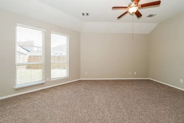 $2,405 | 4162 Wells Mark Drive, Humble, TX 77346