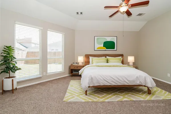 $2,405 | 4162 Wells Mark Drive, Humble, TX 77346