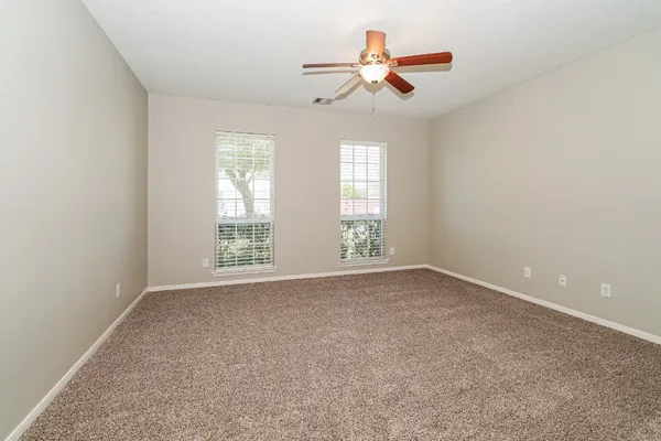 $2,265 | 4162 Wells Mark Drive, Humble, TX 77346