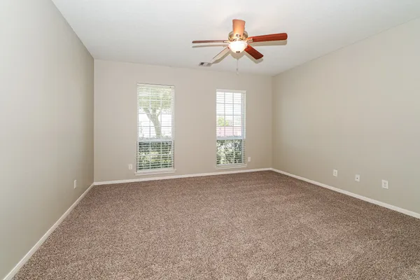 $2,405 | 4162 Wells Mark Drive, Humble, TX 77346