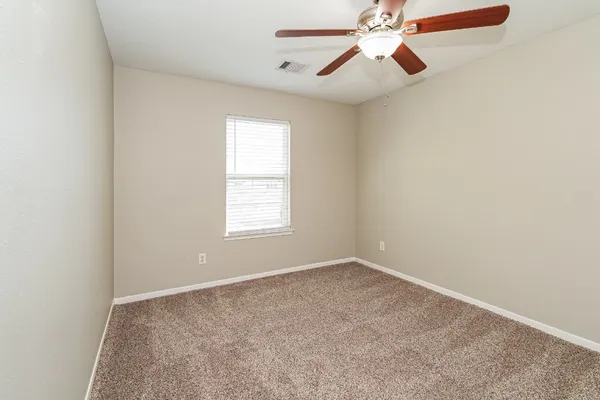 $2,265 | 4162 Wells Mark Drive, Humble, TX 77346