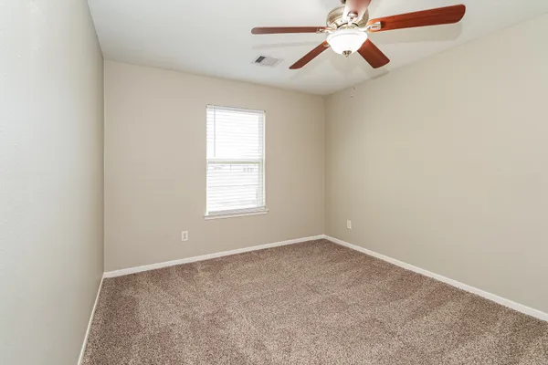 $2,405 | 4162 Wells Mark Drive, Humble, TX 77346