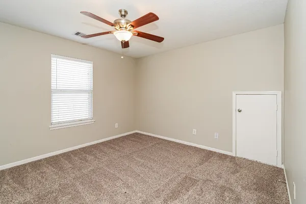 $2,265 | 4162 Wells Mark Drive, Humble, TX 77346