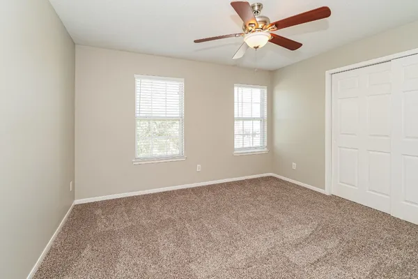 $2,265 | 4162 Wells Mark Drive, Humble, TX 77346