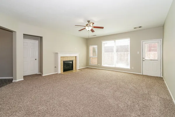$2,405 | 4162 Wells Mark Drive, Humble, TX 77346