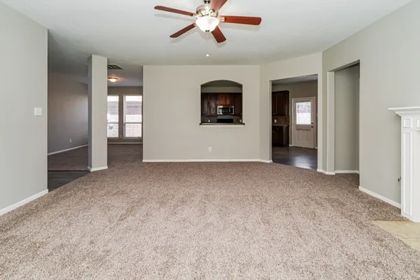 $2,405 | 4162 Wells Mark Drive, Humble, TX 77346