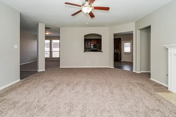 $2,265 | 4162 Wells Mark Drive, Humble, TX 77346
