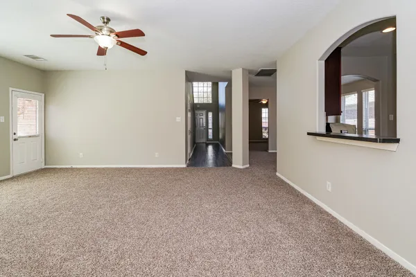 $2,405 | 4162 Wells Mark Drive, Humble, TX 77346