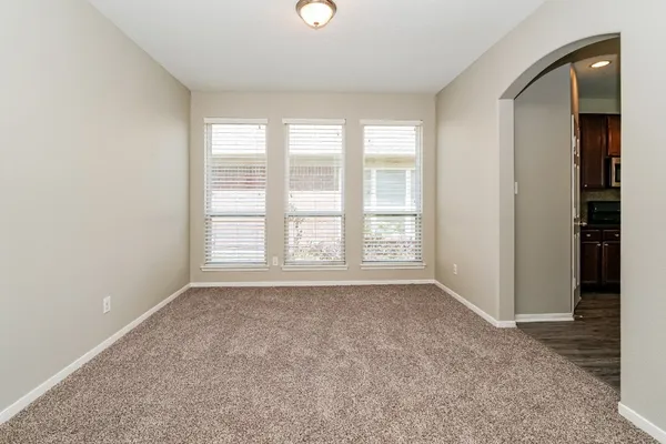 $2,265 | 4162 Wells Mark Drive, Humble, TX 77346