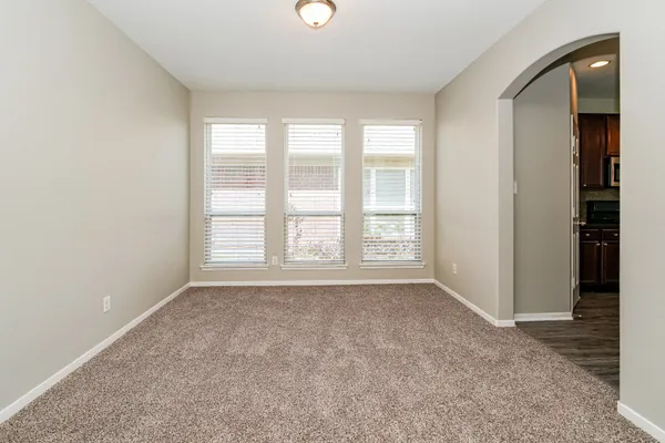 $2,405 | 4162 Wells Mark Drive, Humble, TX 77346