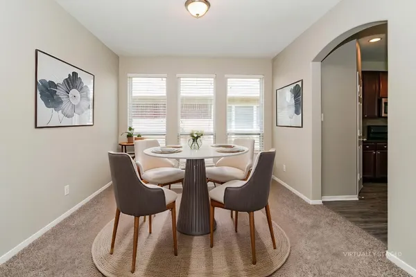 $2,265 | 4162 Wells Mark Drive, Humble, TX 77346