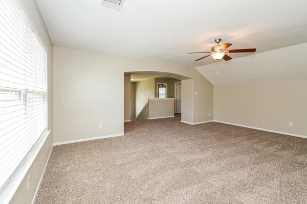 $2,405 | 4162 Wells Mark Drive, Humble, TX 77346